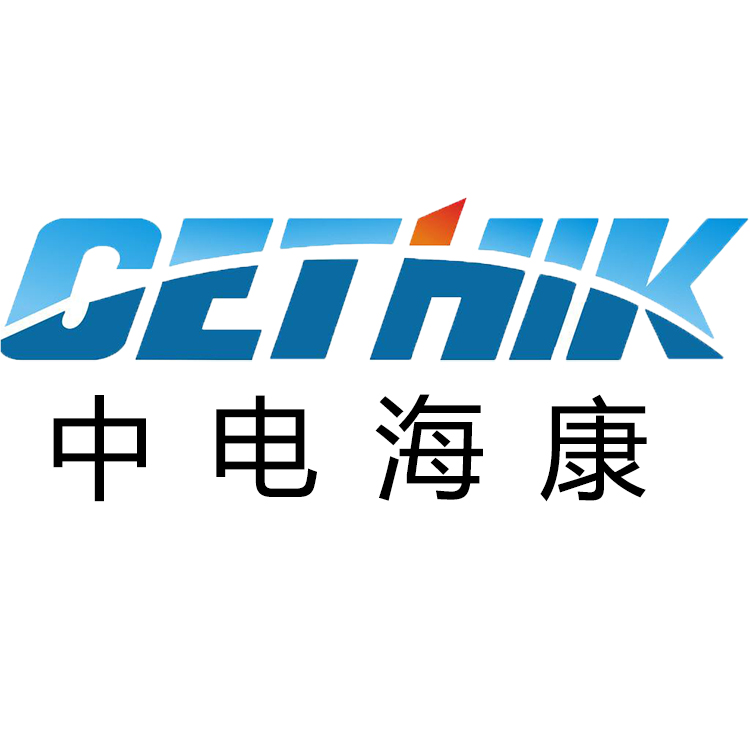 中電?？?jpg