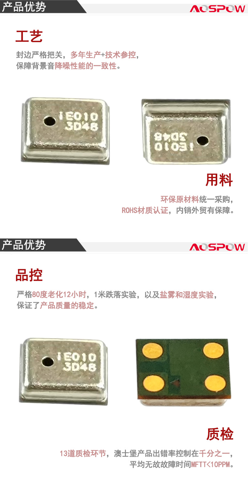 3729硅麥咪頭產(chǎn)品優(yōu)勢.jpg