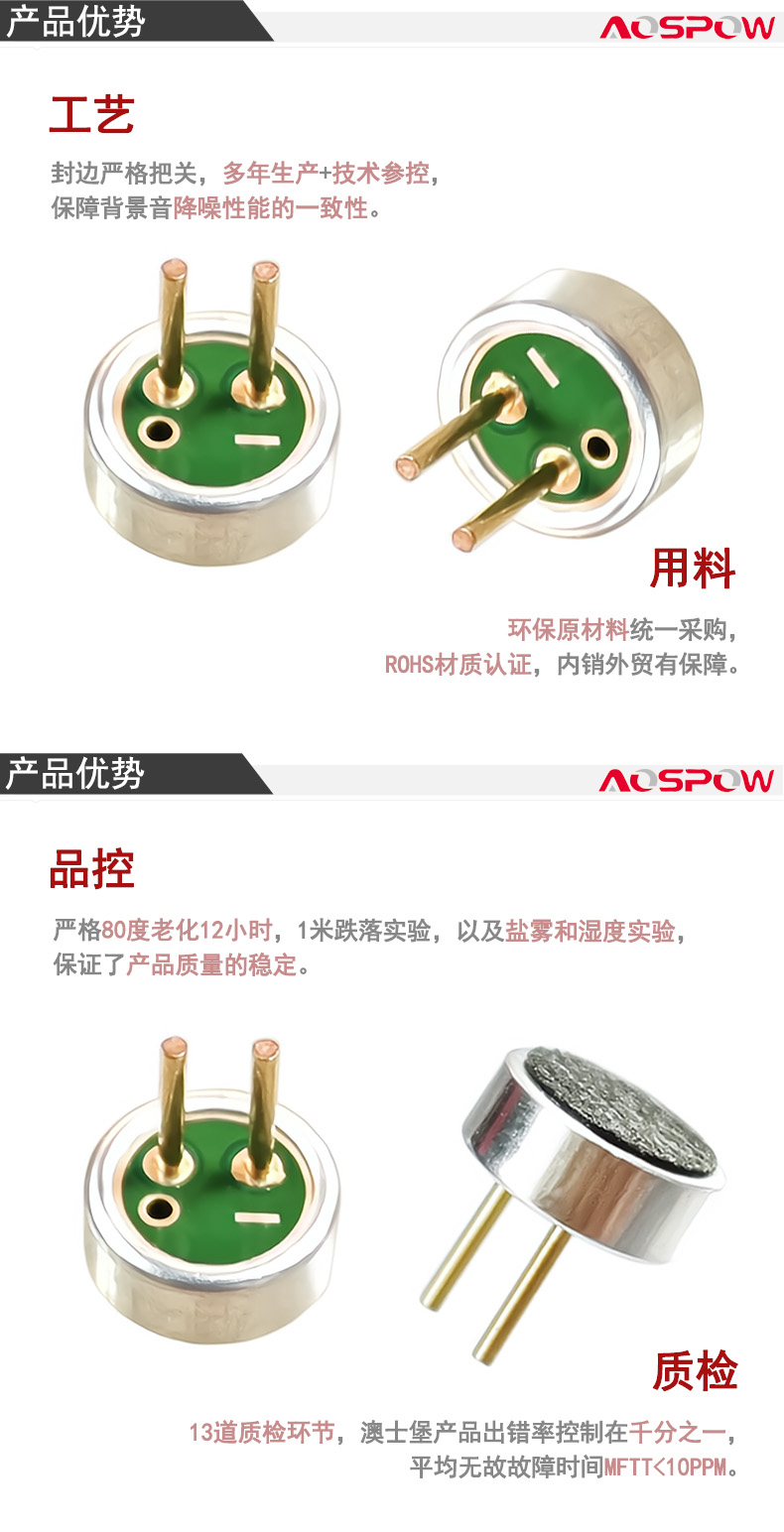 4015單指向咪芯產(chǎn)品優(yōu)勢.jpg