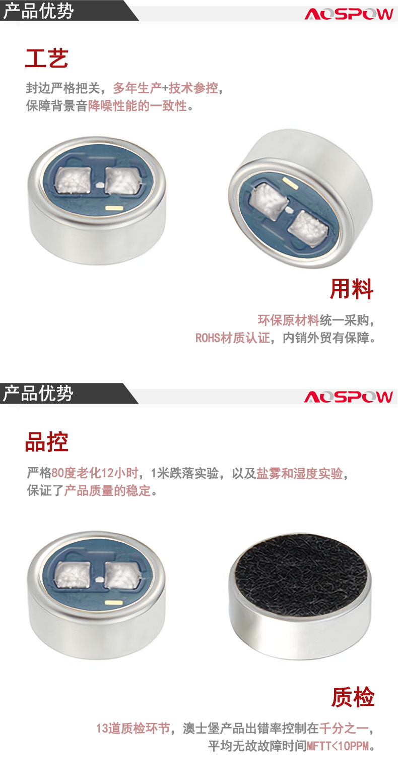 6027高靈敏咪頭產(chǎn)品優(yōu)勢(shì).jpg